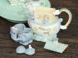 画像6: プレシャスモーメント Tea Set (6)