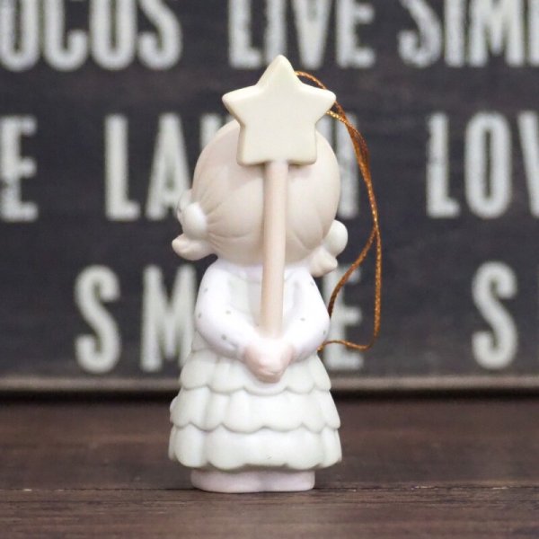 画像3: プレシャスモーメント オーナメント (3)