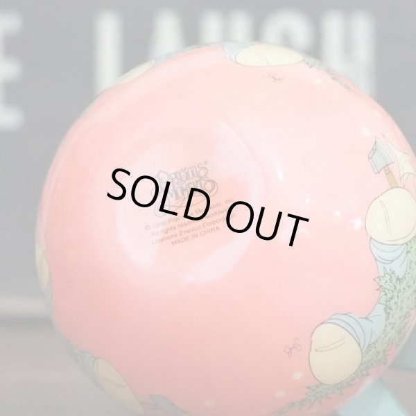 画像6: プレシャスモーメント オーナメント (6)