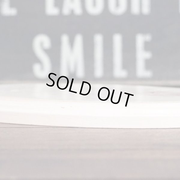 画像3: プレシャスモーメント 壁掛け (3)