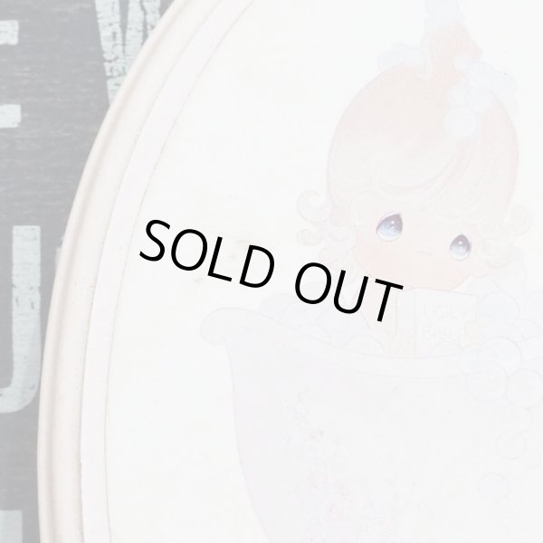 画像4: プレシャスモーメント 壁掛け (4)