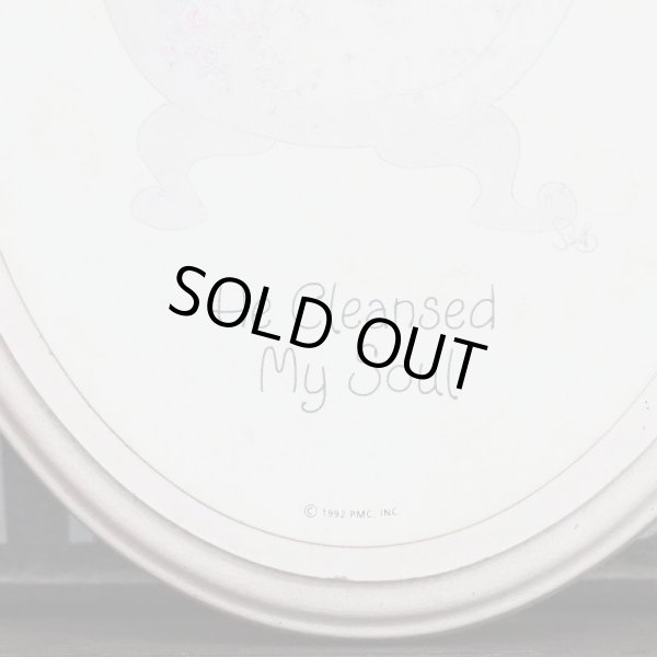 画像6: プレシャスモーメント 壁掛け (6)