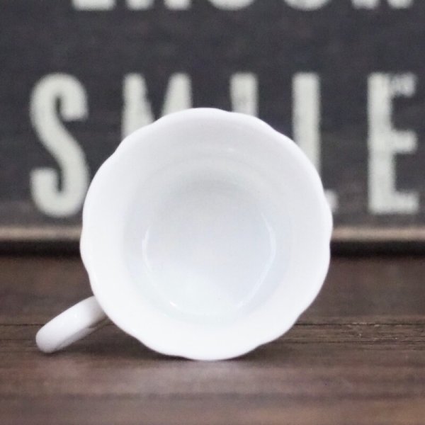 画像4: プレシャスモーメント 置物 (4)