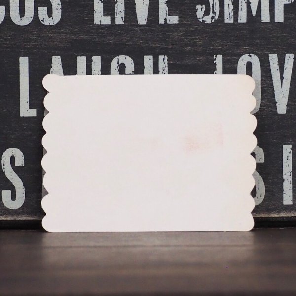 画像2: グリーティングカード / バレンタイン (2)