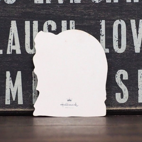 画像2: グリーティングカード / バレンタイン (2)