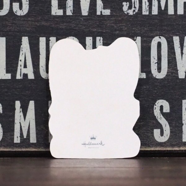 画像2: グリーティングカード / バレンタイン (2)