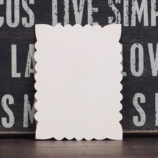 画像2: グリーティングカード / バレンタイン (2)