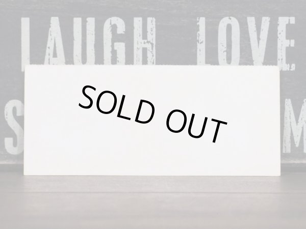 画像2: 101匹わんちゃん バレンタイン カード (2)