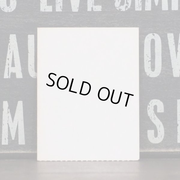 画像2: 101匹わんちゃん バレンタイン カード (2)