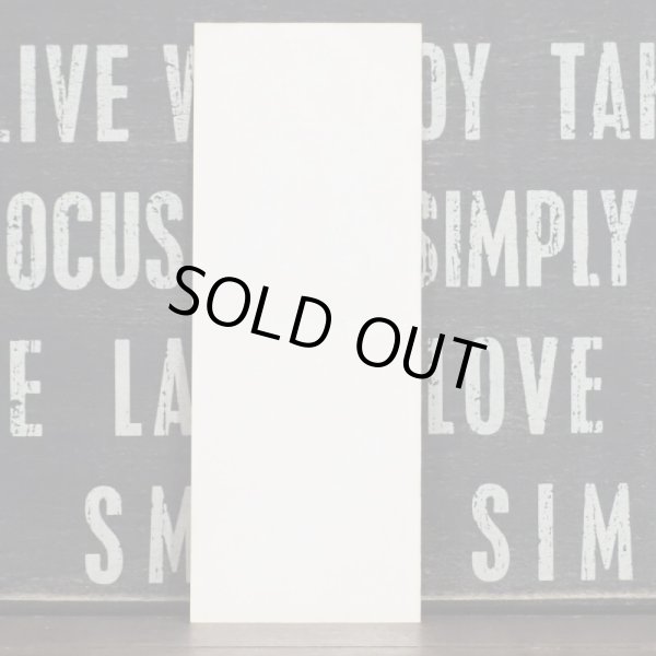 画像2: 101匹わんちゃん バレンタイン (2)