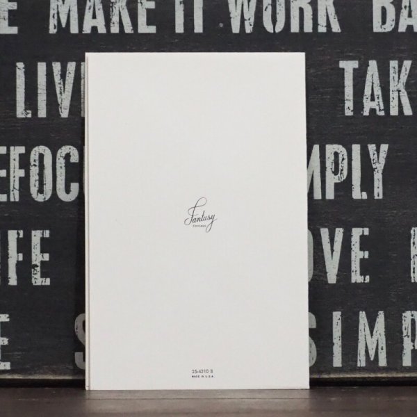 画像2: グリーティングカード / バースデー (2)