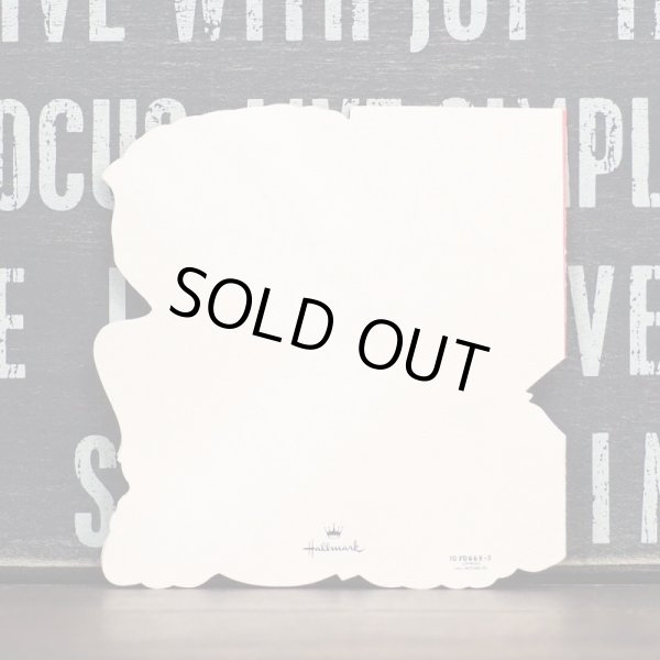 画像2: グリーティングカード / Father’s Day (2)