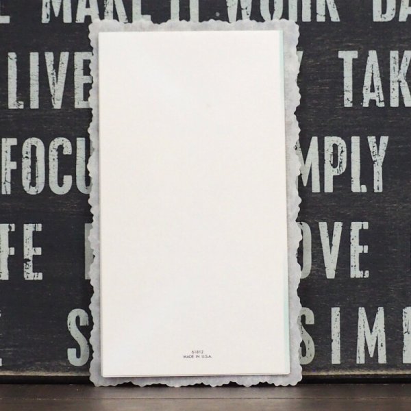 画像2: グリーティングカード (2)