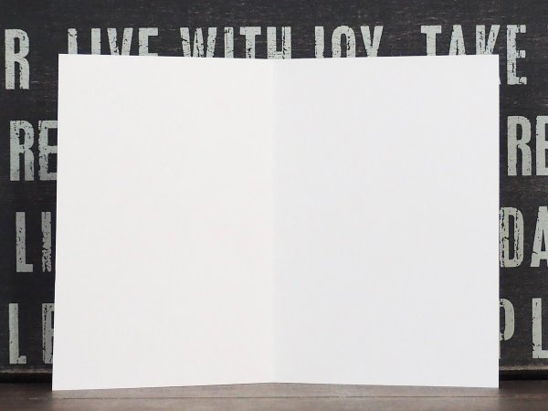 画像3: グリーティングカード  (3)