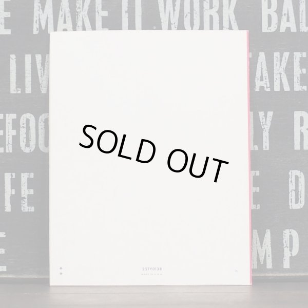 画像2: グリーティングカード  (2)