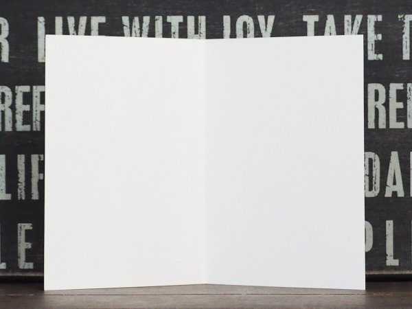 画像3: グリーティングカード / フラワー (3)