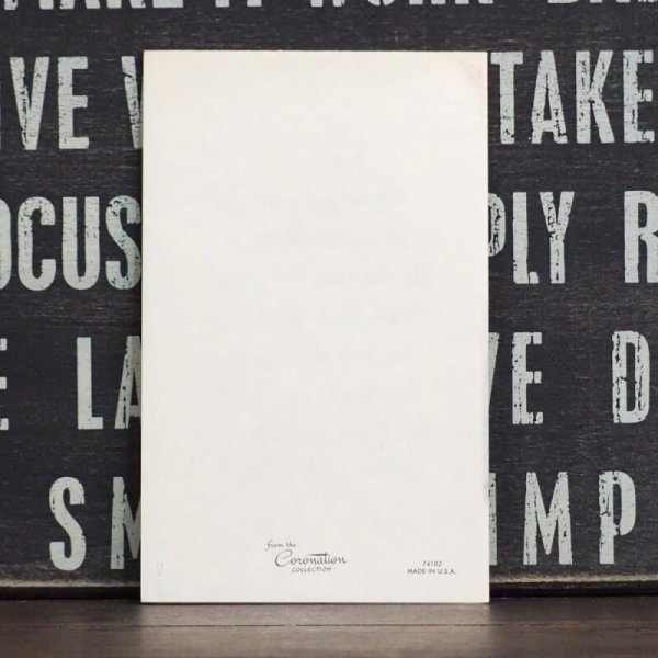 画像2: グリーティングカード / ベビー (2)