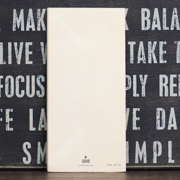 画像2: グリーティングカード / ベビー (2)