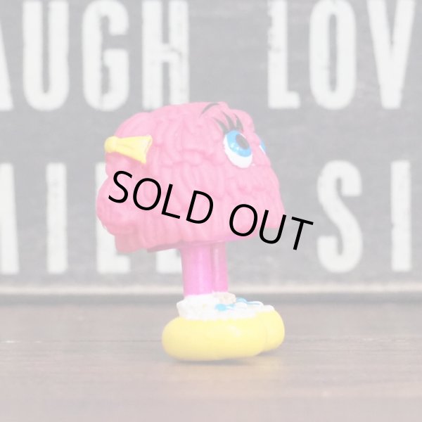 画像4: Funny Fry Friends Sweet Cuddles (4)