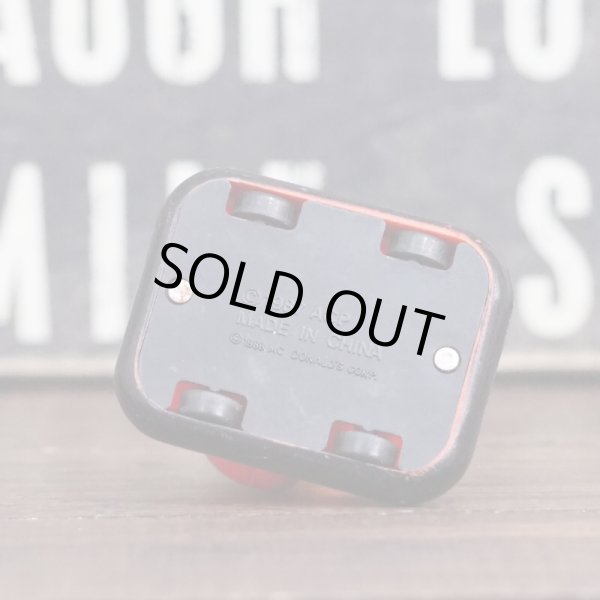 画像5: New Archies ミールトイ (5)