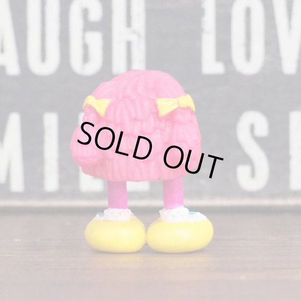 画像3: Funny Fry Friends Sweet Cuddles (3)