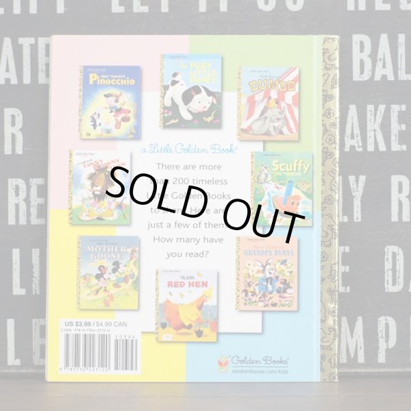 画像2: Three Little Pigs (2)