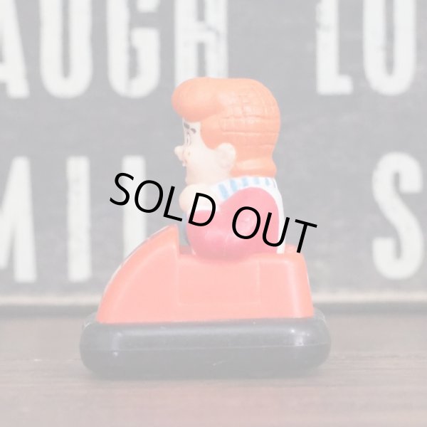 画像2: New Archies ミールトイ (2)