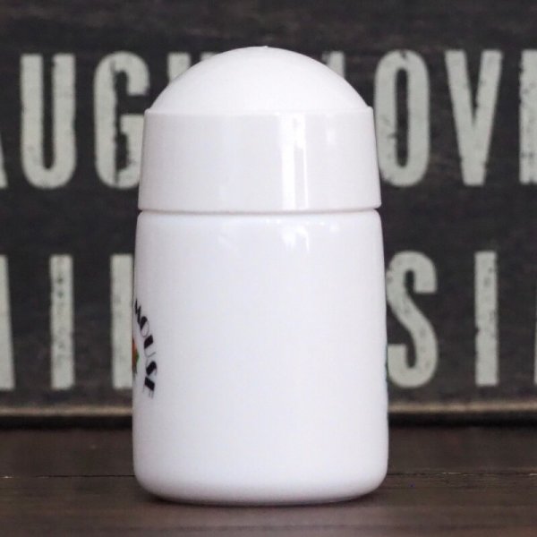 画像4: Mickey Mouse Salt Shaker (4)