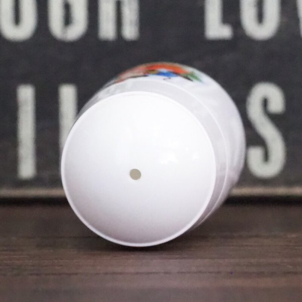 画像5: Mickey Mouse Salt Shaker (5)