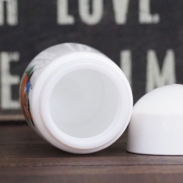 画像7: Mickey Mouse Salt Shaker (7)