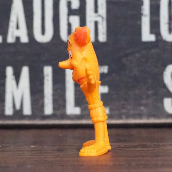 画像2: バイブルメモリー (2)