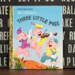画像1: Three Little Pigs (1)