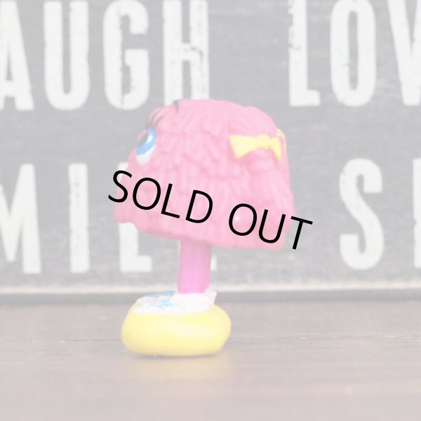 画像2: Funny Fry Friends Sweet Cuddles (2)