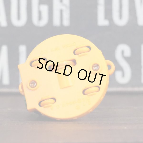 画像5: Happy Birthday Train ET 1994 (5)