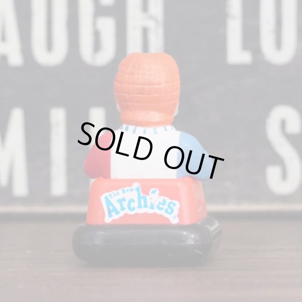 画像3: New Archies ミールトイ (3)