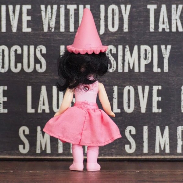 画像3: マダムアレクサンダー / The Wizard of Oz - Lullaby Munchkin (3)