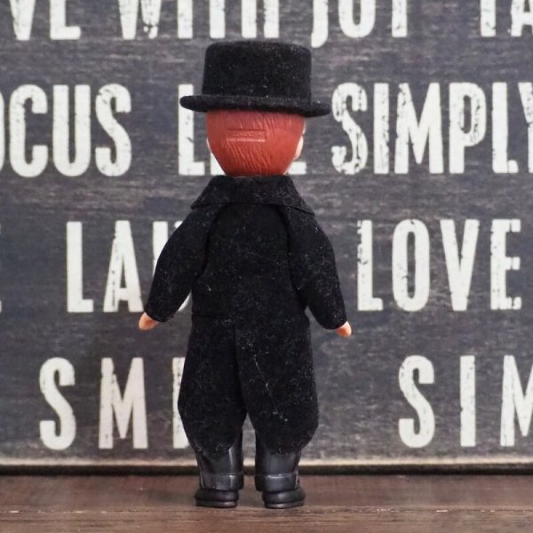 画像3: マダムアレクサンダー / Memories of a lifetime groom  (3)