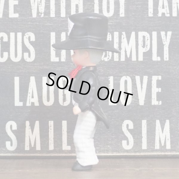 画像2: マダムアレクサンダー / Mad Hatter (2)