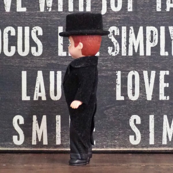 画像2: マダムアレクサンダー / Memories of a lifetime groom  (2)