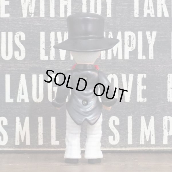 画像3: マダムアレクサンダー / Mad Hatter (3)