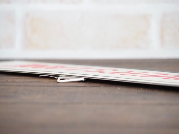 画像3: LOVER’S LANE 看板 (3)