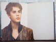 画像4: Justin Bieber 洋書 (4)