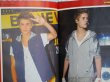 画像6: Justin Bieber 洋書 (6)