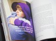 画像6: Justin Bieber 洋書 (ハードカバー) (6)