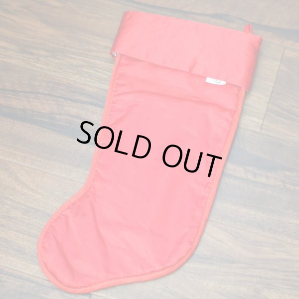 画像4: アベンジャーズ クリスマスソックス (4)