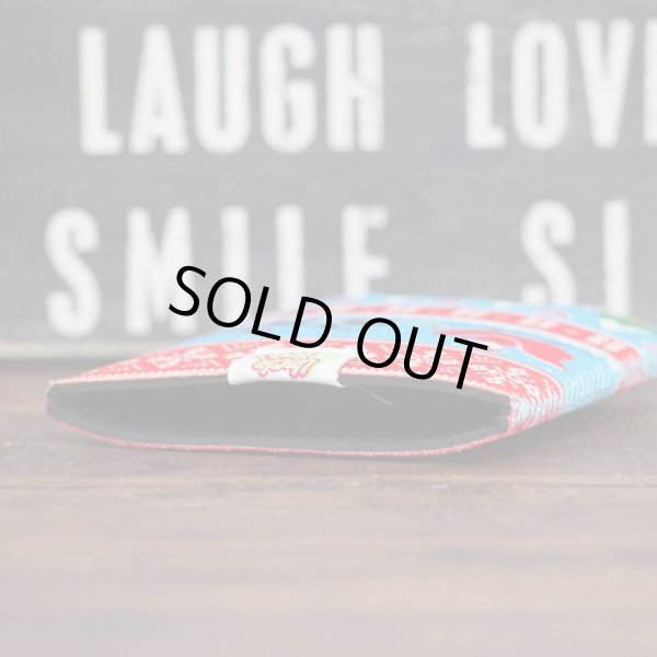 画像4: クリスマス ドリンクスリーブ (4)