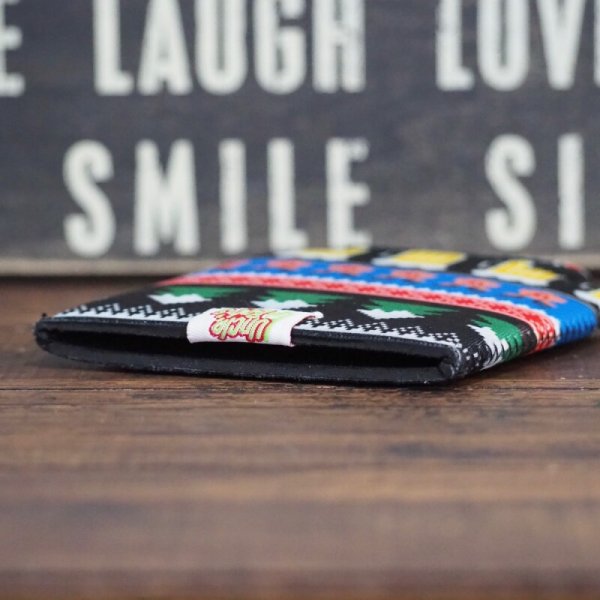 画像4: クリスマス ドリンクスリーブ (4)