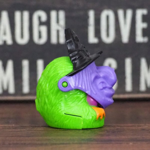 画像5: Haunted Halloween IAm Hungry (5)