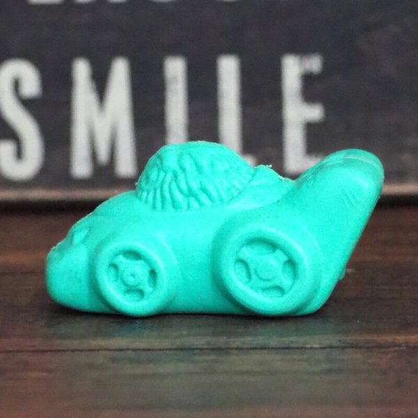 画像3: フライガイ フローティングトイ 1985 (3)