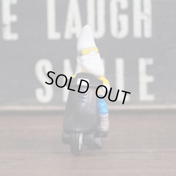 画像4: MacTonight 1988 (4)